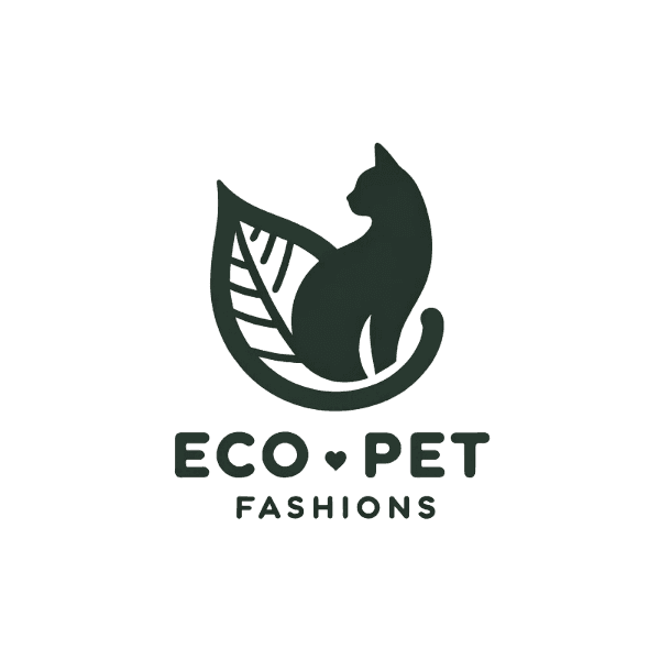 ecopetfashions.com