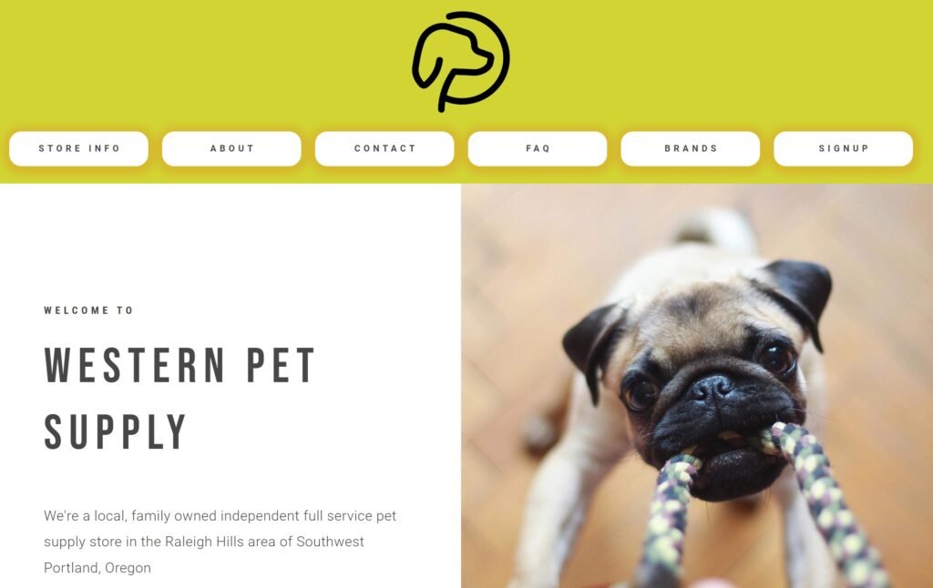  Western-Pet-Supplies