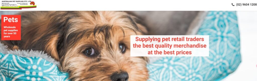 Australian-Pet-Supplies
