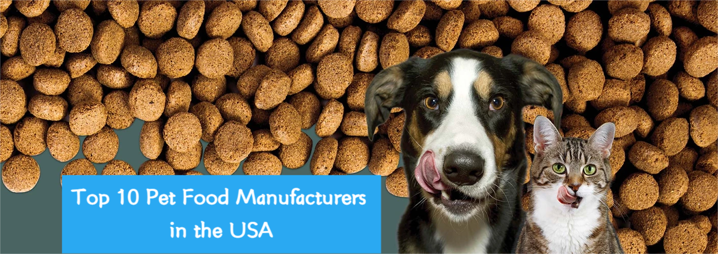 Top-10-pet-manufacturer-in-the-us