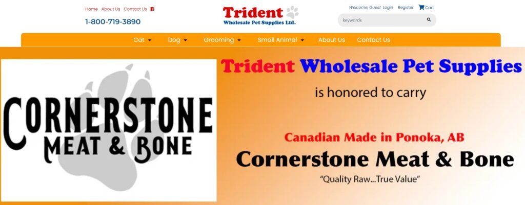 Trident-Wholesale-Pet-Supplies