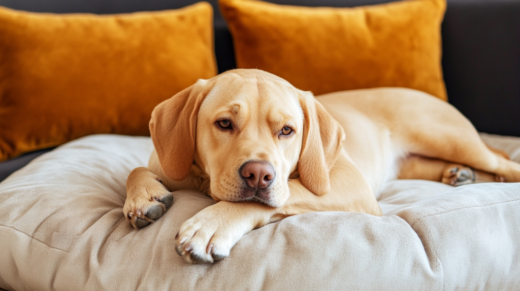 Washable-Pet-Beds