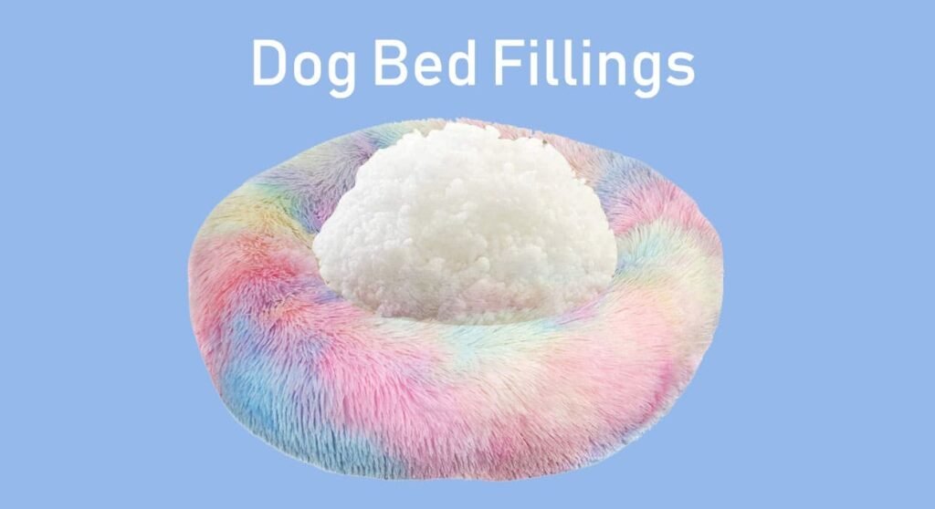 Non-Toxic-Fillings-for-dog-bed