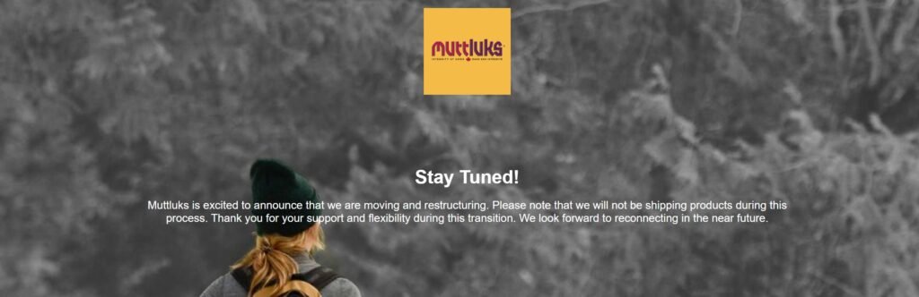 Muttluks-Pet-Products-Manufacturer