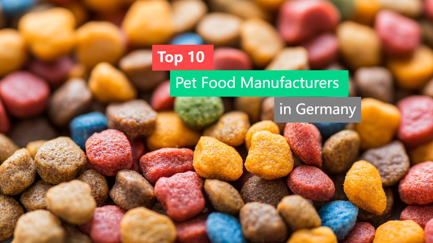 top-10-pet-food-manufacturer-in-Germany