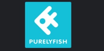 Purely Fish