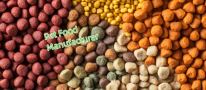 pet-food-manufacturer